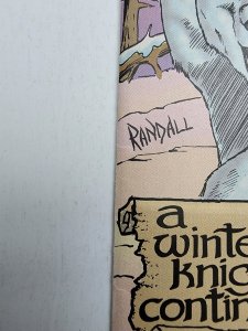 Dragonlance #19 (1990)