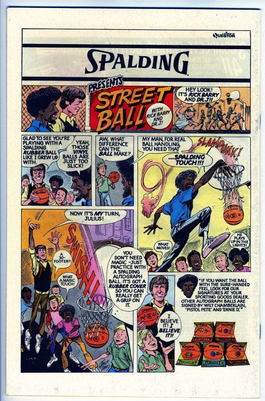 JOHN CARTER, WARLORD OF MARS #2