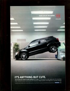 CAT WOMAN #5 (9.2) ADAM HUGHES