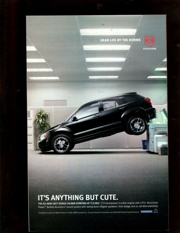 CAT WOMAN #5 (9.2) ADAM HUGHES