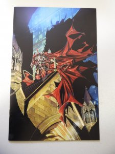 Spawn #333 Cover C (2022) NM Condition