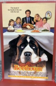 Quantum Leap #5 (1992)