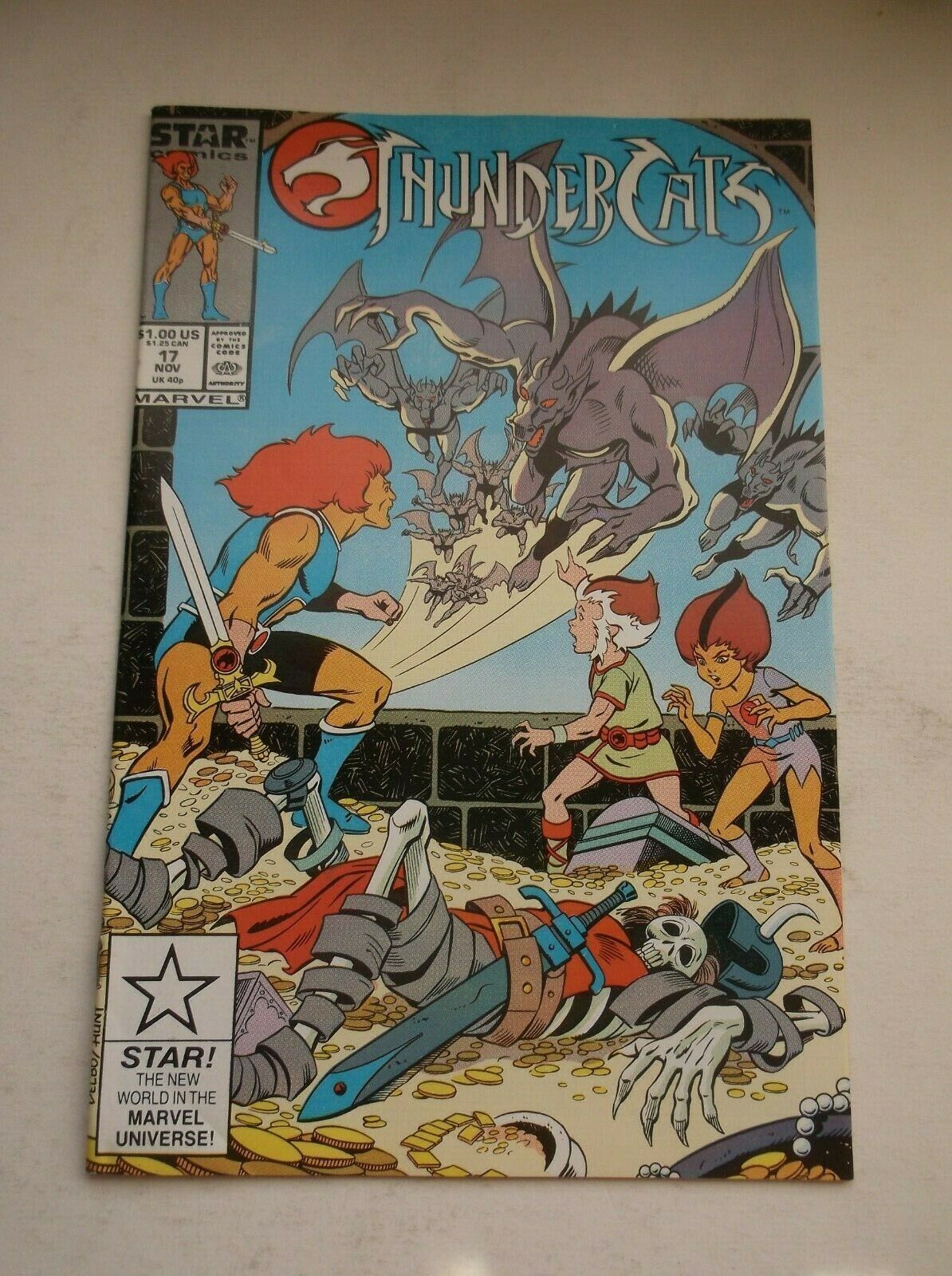 thundercats  80s cartoon, Funny cartoon pictures, Thundercats