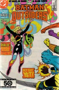 The Truth About Halo: Part 4