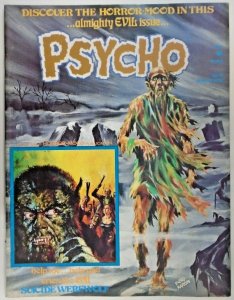 mm Psycho (1971, Skywald) #10fn