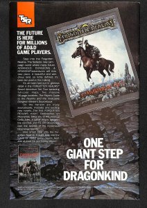 Thor #390 FN+ 6.5 Captain America Wields Thor's Hammer! Marvel Comics