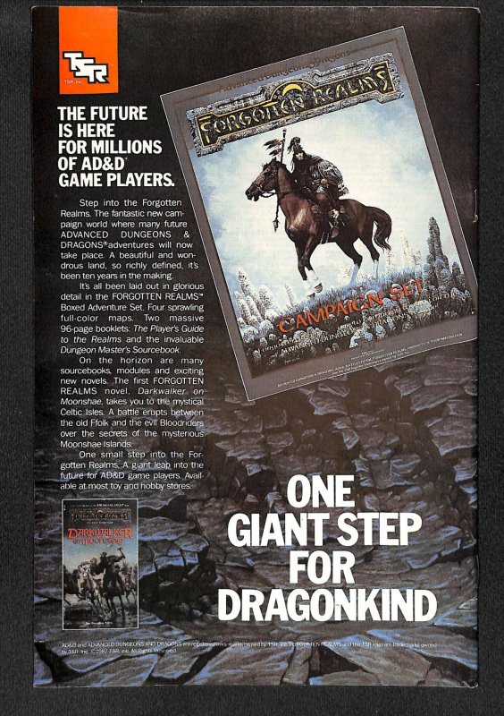 Thor #390 FN+ 6.5 Captain America Wields Thor's Hammer! Marvel Comics