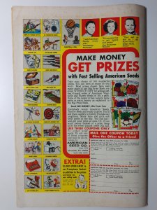 Superboy #146 (4.5, 1968)