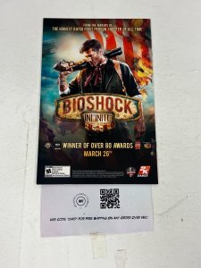 Secret Avengers #2 NM Marvel comic book 23 MS22