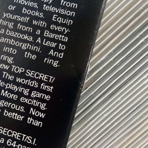 The Amazing Spider-Man #300 Mcfarlane 1st Appearance of Venom