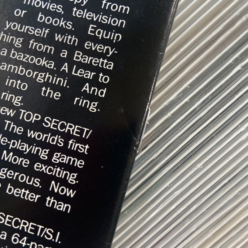 The Amazing Spider-Man #300 Mcfarlane 1st Appearance of Venom