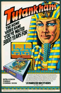 Fantastic Four 258 NM 9.4 Byrne Newsstand Edition Marvel 1983