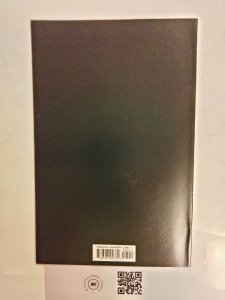 Punisher #5 NM Marvel Comic Book Avengers Defenders Spider-man 29 MS15