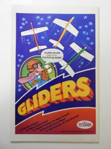 Avengers #175 VF- Condition!