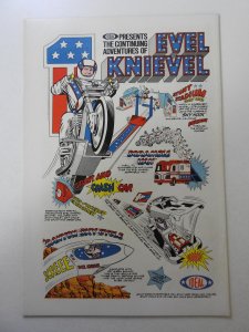 The Incredible Hulk #183  (1975) VF Condition!