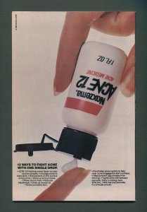 Groo The Wanderer #4  / 9.4 NM  / Newsstand /  June 1985