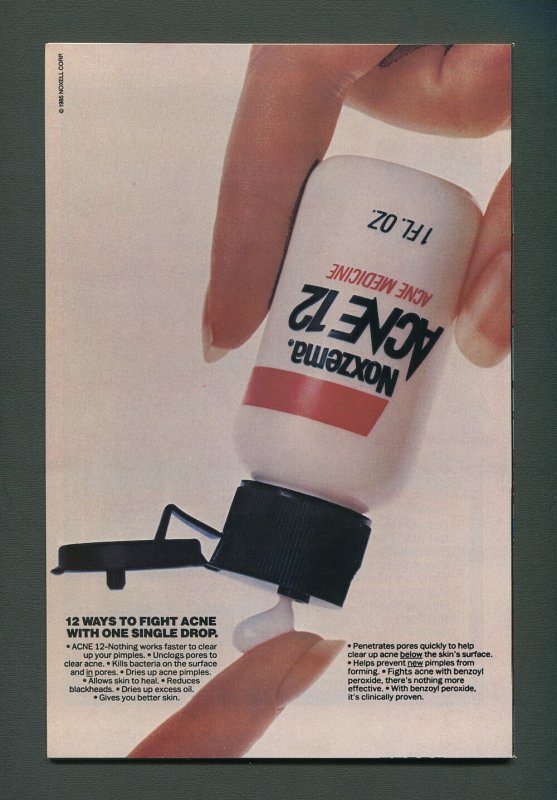 Groo The Wanderer #4  / 9.4 NM  / Newsstand /  June 1985