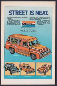 Firestorm 2 (1978) VF/NM Bronze Age DC Comics