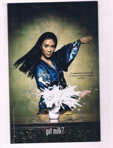 Robin #104 VF DC Comics Comic Book Lewis Batman 2002 DE12 