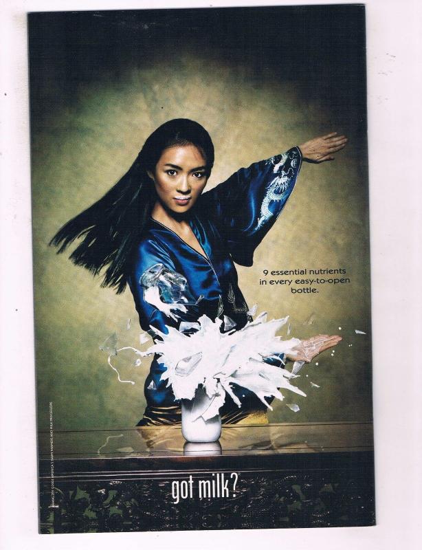 Robin #104 VF DC Comics Comic Book Lewis Batman 2002 DE12 