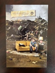 X-Factor #27 (2008) - NM