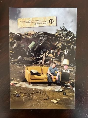 X-Factor #27 (2008) - NM