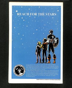 Amazing Spider-Man #268 Newsstand Variant