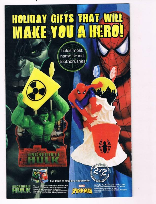 The Mighty Avengers # 20 Marvel Comic Books Great Issue Iron Man Black Widow S25