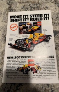 The X-Men #118 (1979)side by side sunfire