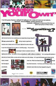 Fantastic Four #375 (1993) - NM