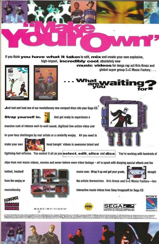 Fantastic Four #375 (1993) - NM