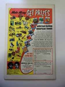 Superman #274 (1974) FN+ Condition