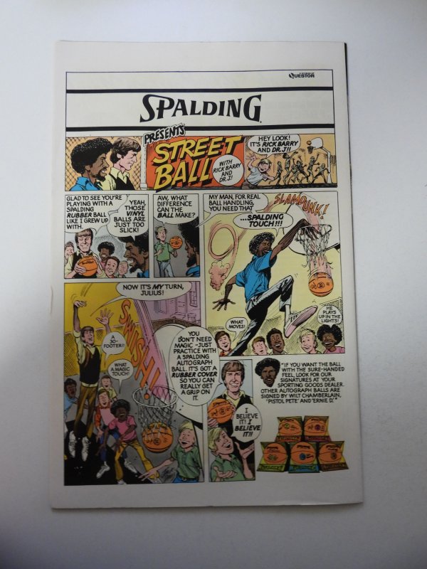 The Brave and the Bold #131 (1976) FN Condition