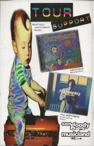 The Spectre #43 (1996) - NM-