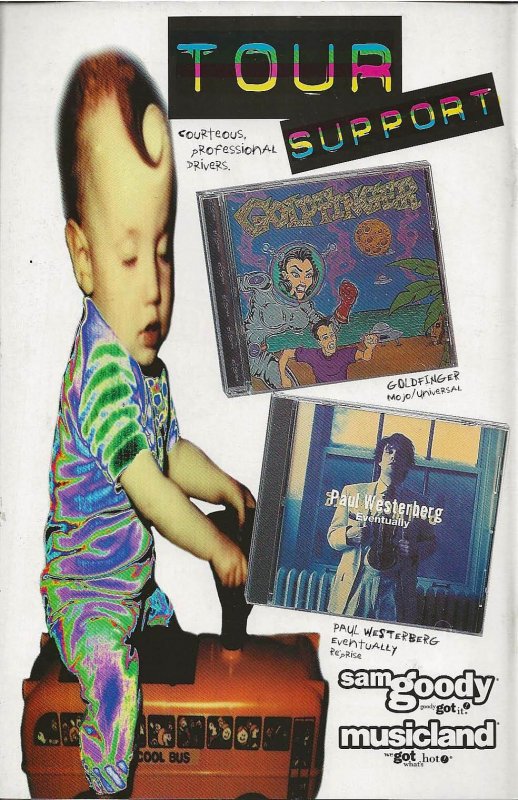 The Spectre #43 (1996) - NM-