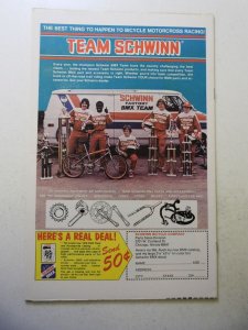 Batman #318 (1979) VF+ Condition