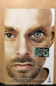 JLA: Classified #5 (2005)