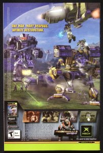 Batman Danger Girl #1