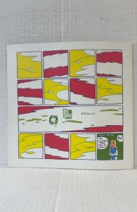 Super F*ckers #3 (2006)