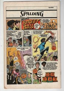 Star Wars #5 Vintage 1977 Marvel Comics 1st Wedge Antilles