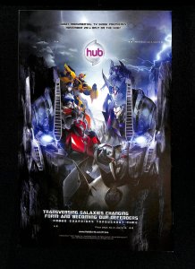 Amazing Spider-Man #649