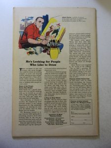 Daredevil #8 (1965) 1st App of Stilt-Man! FN Condition