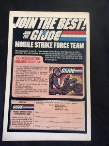 The Amazing Spider-Man #231 (1982)