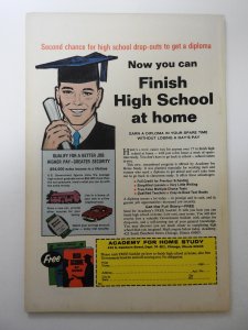 Marvel Tales #27 (1970) VF+ Condition!