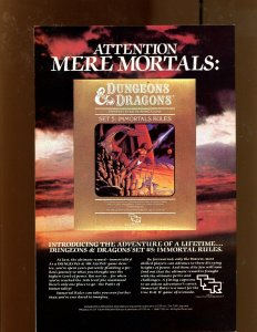 X Factor #12 - SIGNED BY LOUIS + WALT SIMONSON! (9.0) 1987