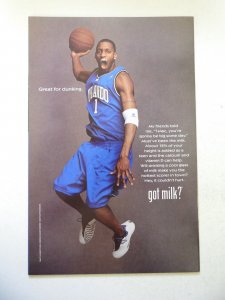 Batman: Harley & Ivy #3 (2004) VF Condition