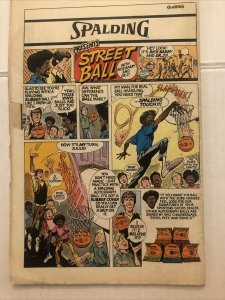 Earth Shattering Disasters #28