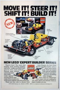 Spider-Woman #11 (8.0, 1979)