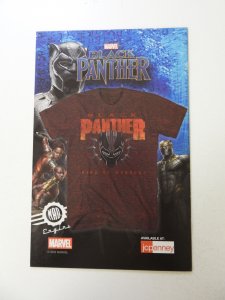 The Amazing Spider-Man #796 Second Print Variant Cover (2018) VF/NM condition