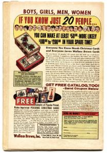 AMAZING SPIDER-MAN #5 1963-MARVEL-DR. DOOM ISSUE-SILVER-AGE